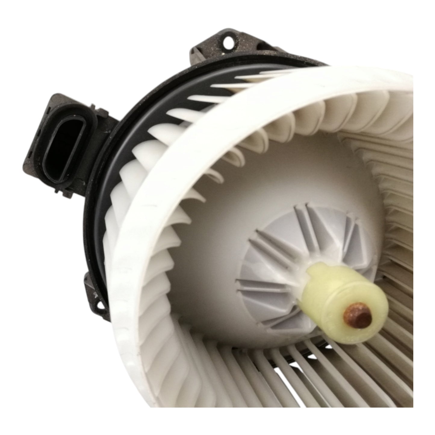 Motorino Ventilazione Ventola Abitacolo FIAT SEDICI