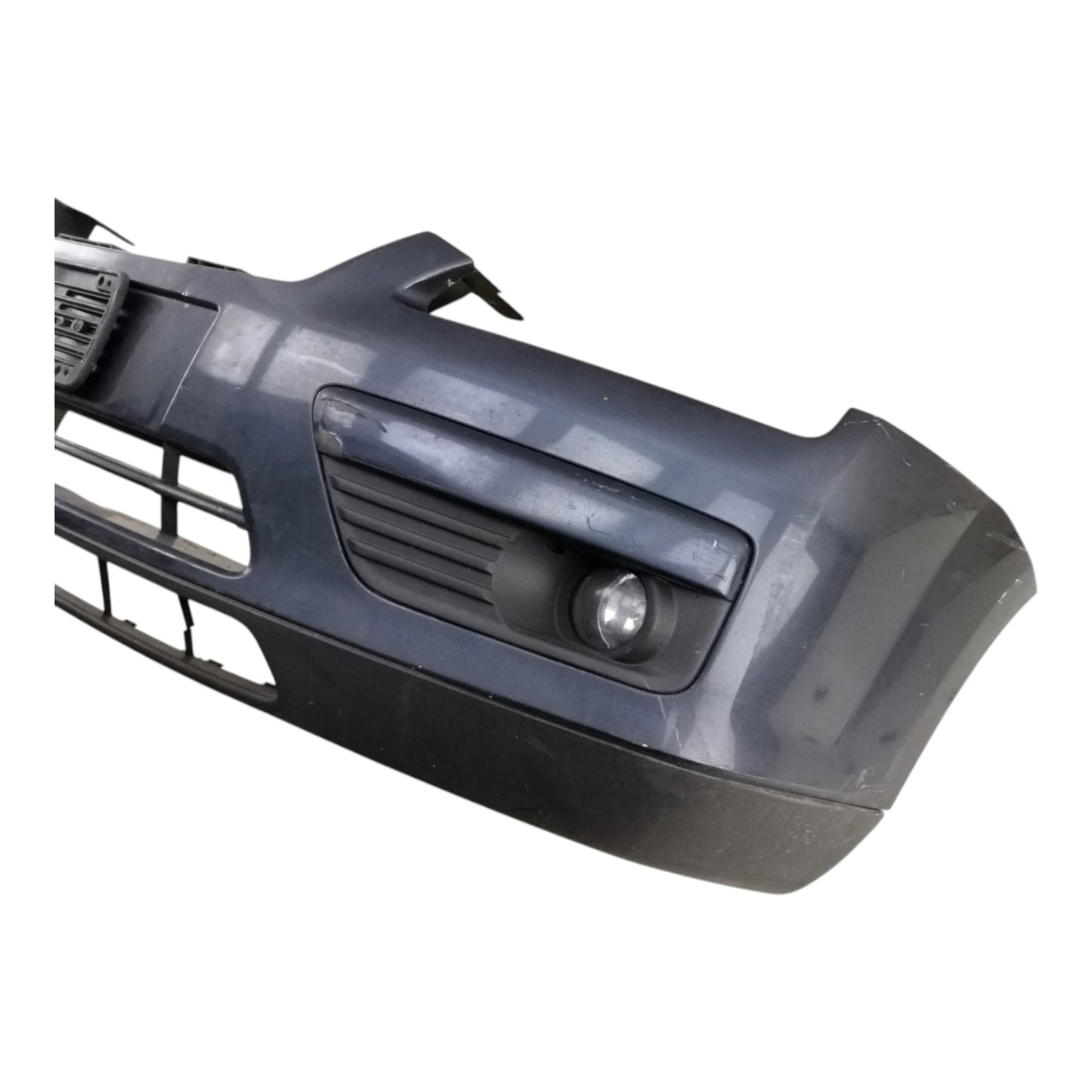 Paraurti Anteriore FORD FOCUS 2 Serie Berlina Station Wagon
