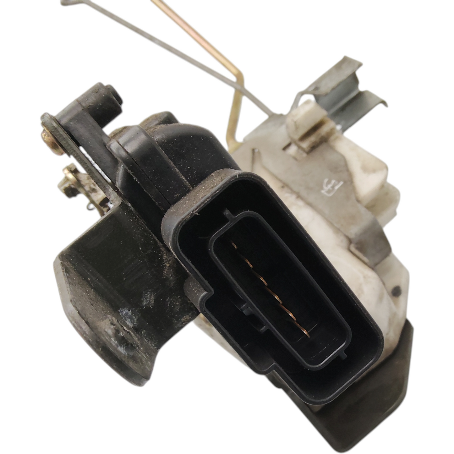 Serratura Porta Anteriore Sinistro SUZUKI LIANA Berlina SW