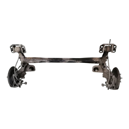 Assale Ponte Posteriore OPEL ASTRA J Station Wagon Diesel Benzina