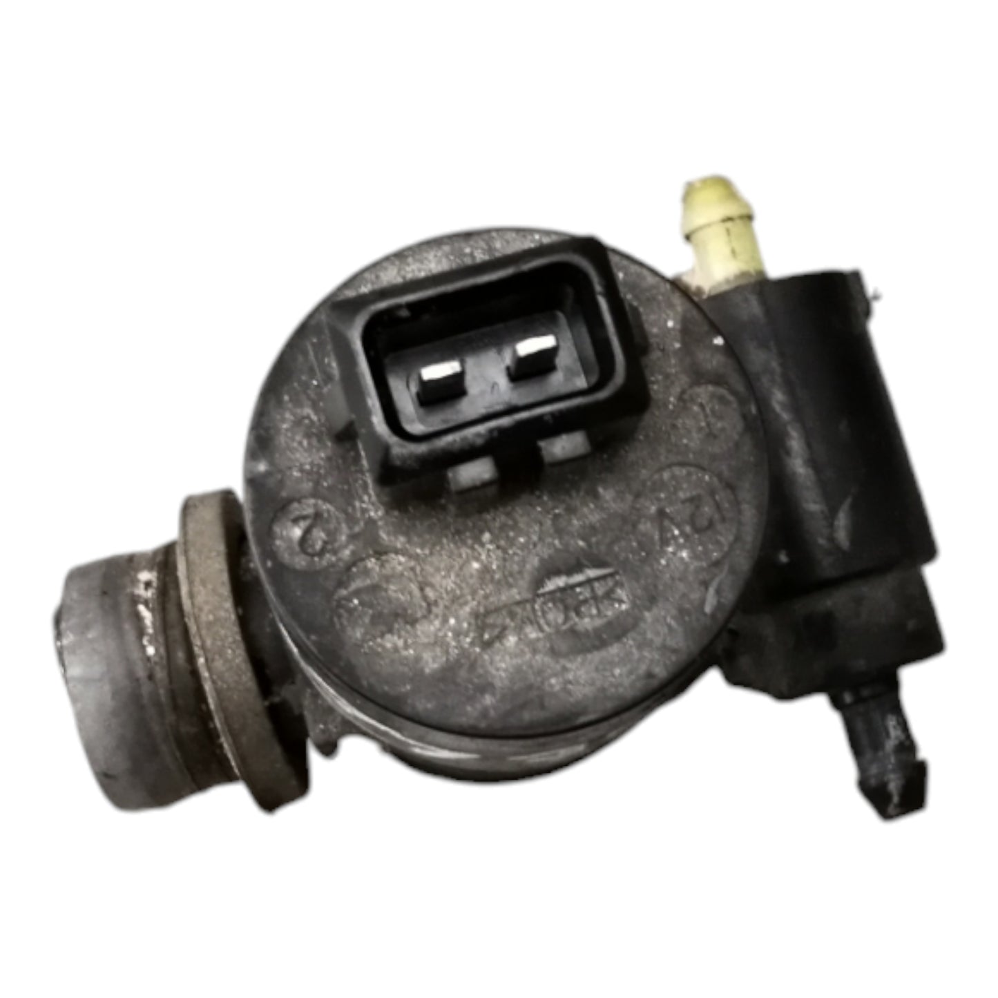 Pompa Tergicristalli LAND ROVER FREELANDER 2 Serie