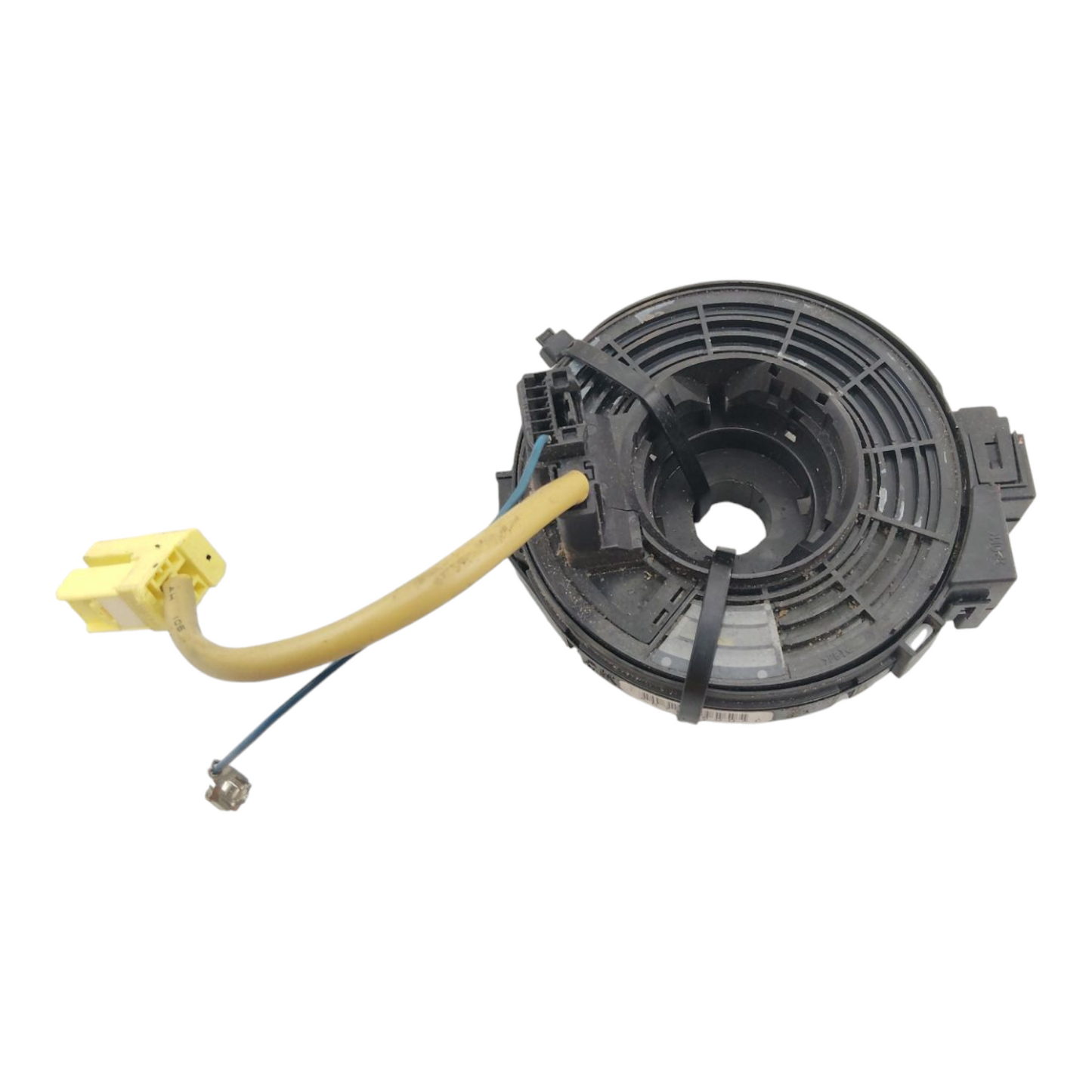 Piastra Contatto Spiralato TOYOTA YARIS 1 Serie