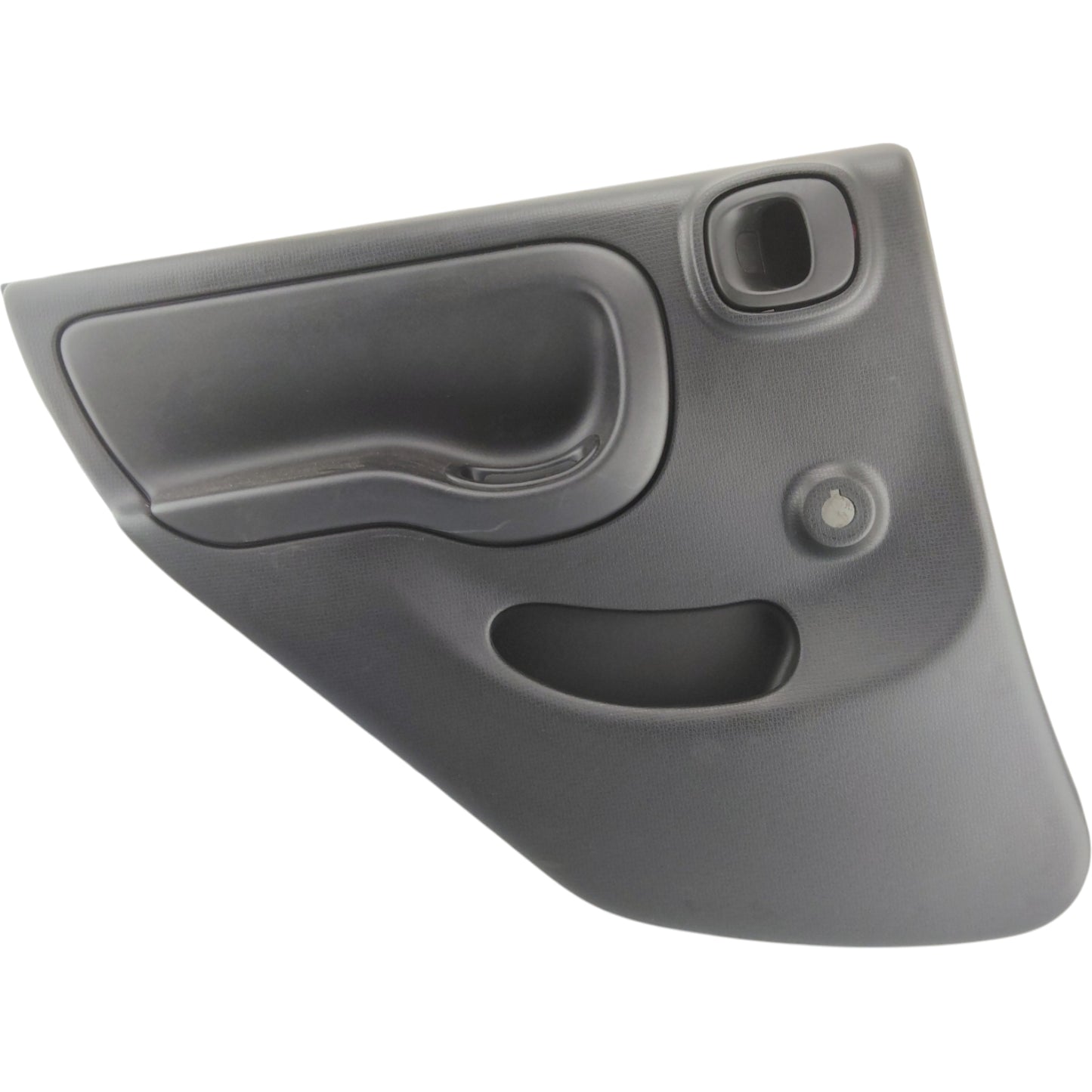 Pannello Rivestimento Porta Posteriore Sinistro FIAT PANDA 3 Serie 312