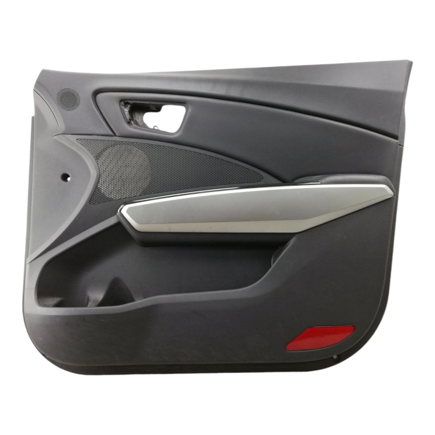 Pannello Rivestimento Porta Anteriore Destro SSANGYONG TIVOLI