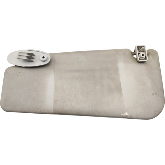 Pannello Alette Parasole Sinistro FIAT PUNTO 2 Serie 188