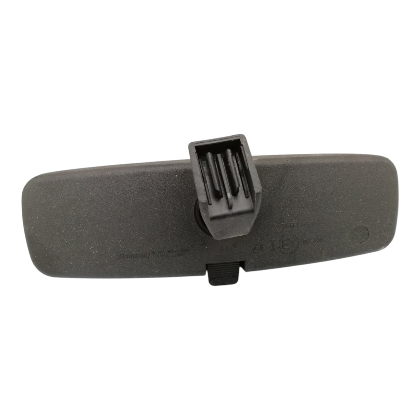 Specchietto Retrovisore Interno FIAT SCUDO 1 Serie