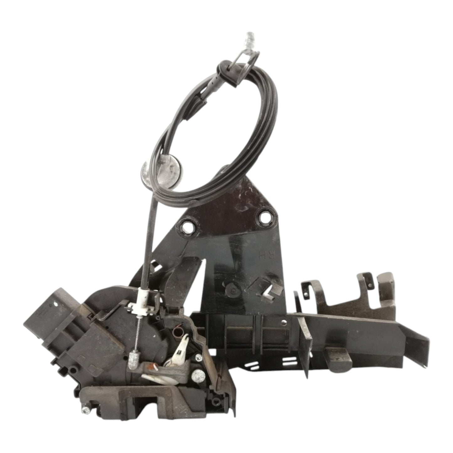 Serratura Porta Anteriore Destro FORD FOCUS 3 Serie Berlina SW