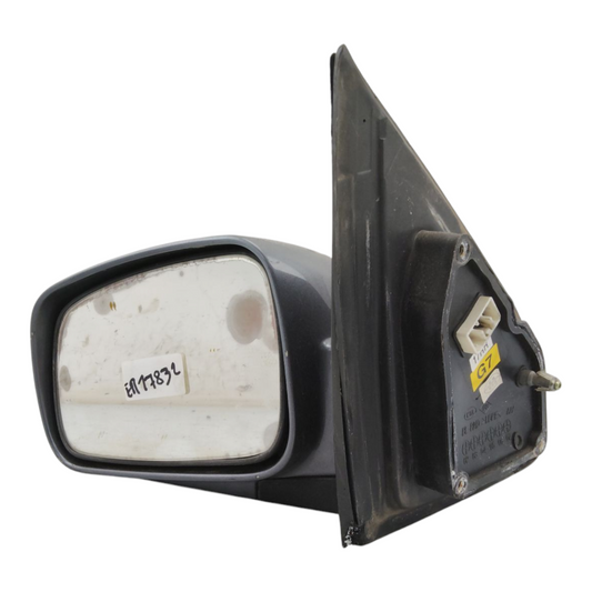 Specchietto Retrovisore Esterno Anteriore Sinistro KIA SORENTO 1 Serie