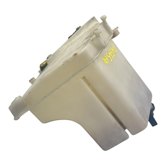 Vaschetta Serbatoio Tergicristalli FIAT PANDA 1 Serie 141