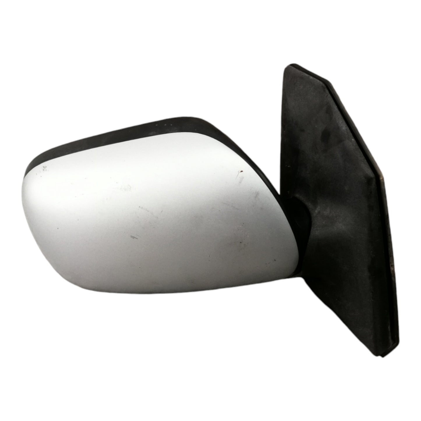 Specchietto Retrovisore Esterno Anteriore Destro TOYOTA COROLLA 5 Serie SW