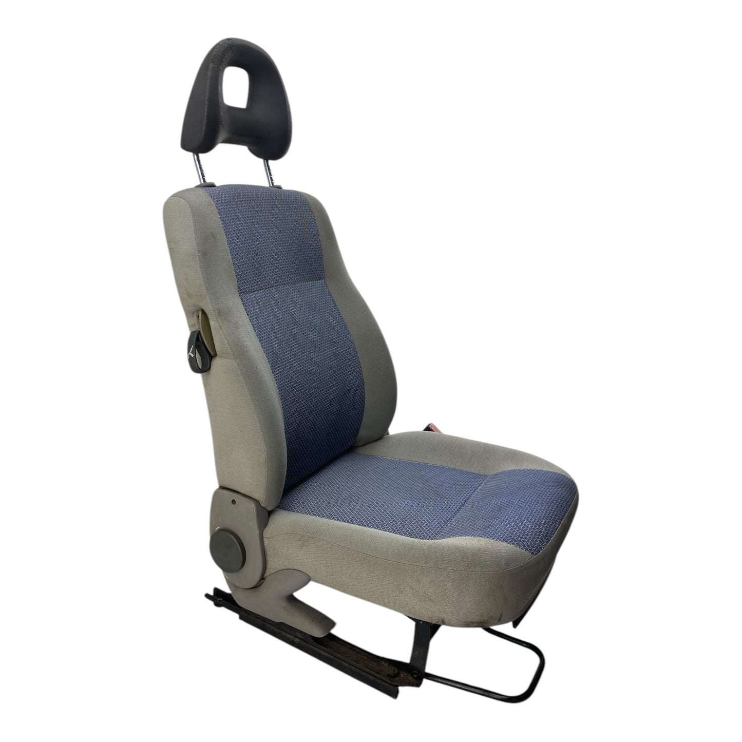 Sedile Anteriore Destro Passeggero FIAT 600/SEICENTO