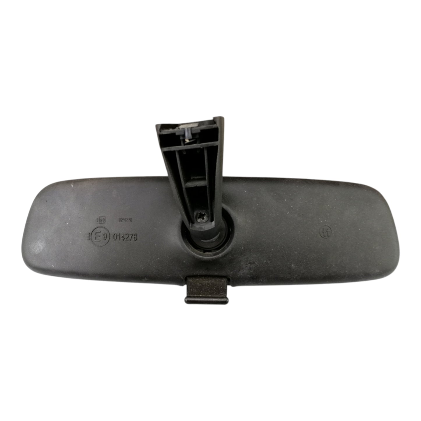 Specchietto Retrovisore Interno FORD FOCUS 3 4 Serie/B-MAX/ESCOPORT