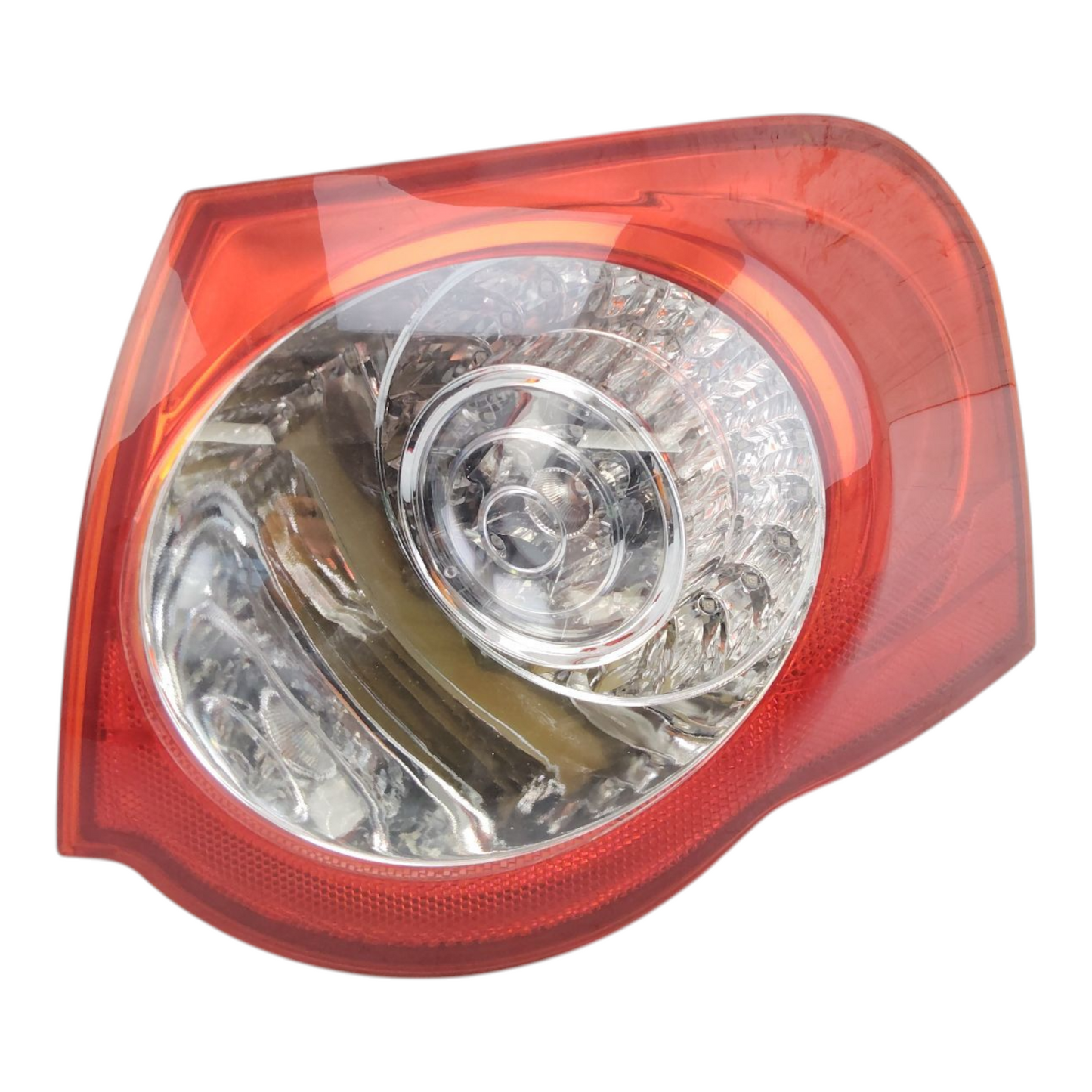 Fanale Stop Esterno Posteriore Destro VOLKSWAGEN PASSAT 5 Serie SW