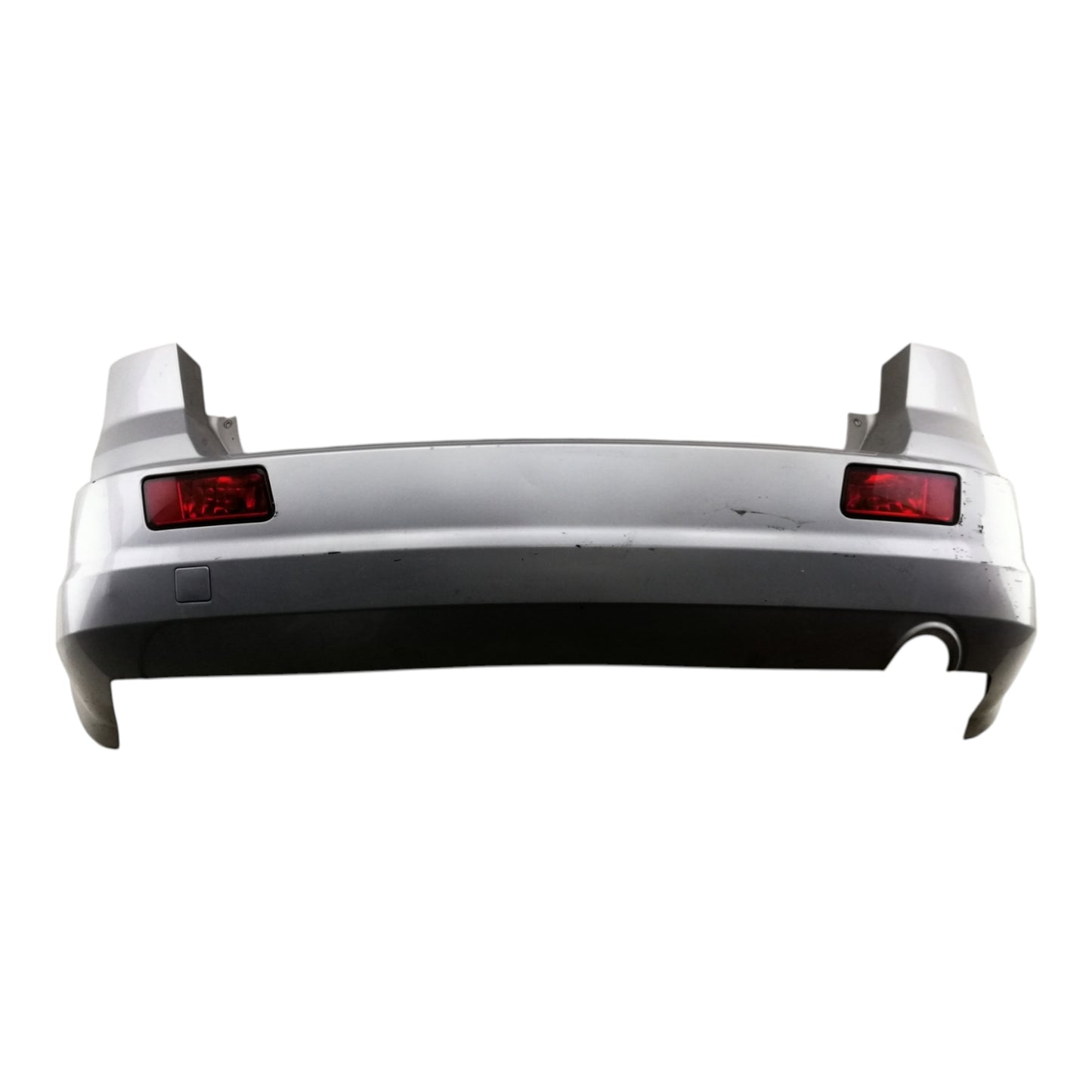 Paraurti Posteriore DODGE JOURNEY