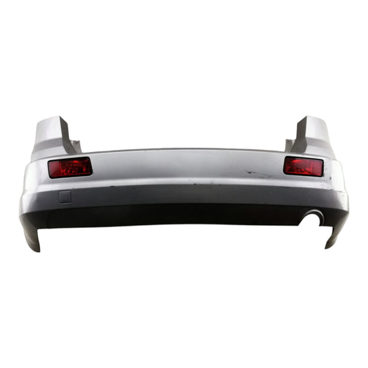 Paraurti Posteriore DODGE JOURNEY