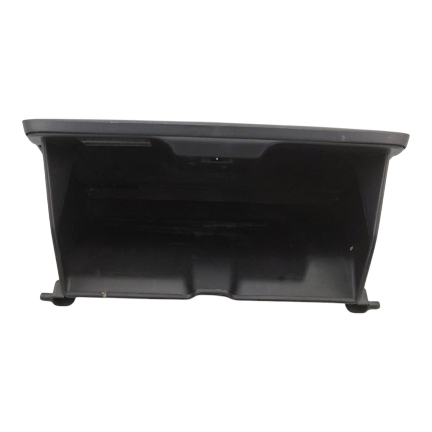 Cassetto Portaoggetti TOYOTA RAV 4 2 Serie