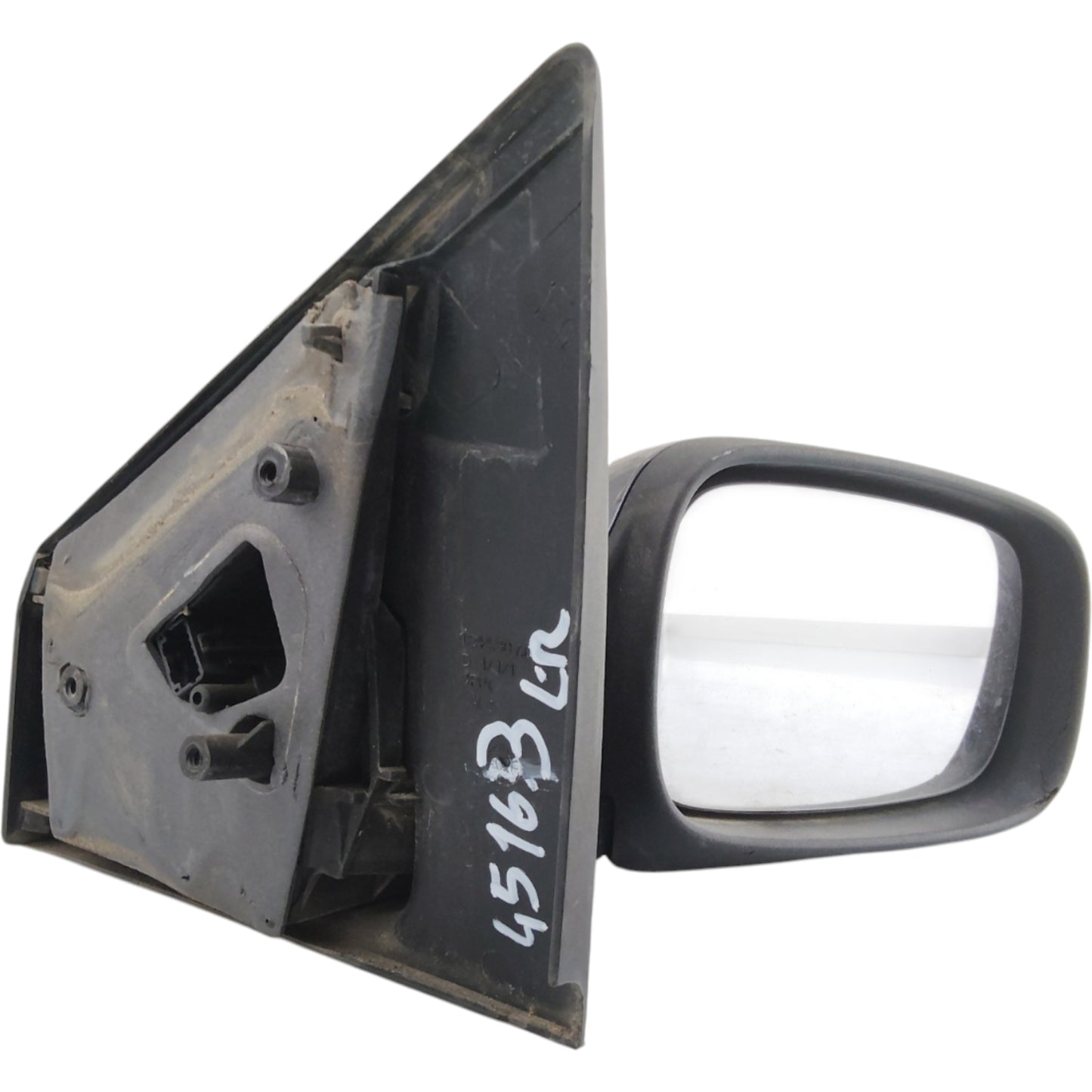 Specchietto Retrovisore Esterno Anteriore Destro RENAULT CLIO 3 Serie