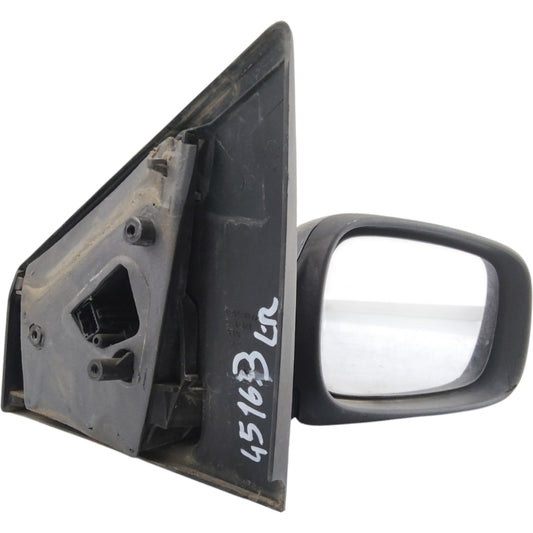 Specchietto Retrovisore Esterno Anteriore Destro RENAULT CLIO 3 Serie