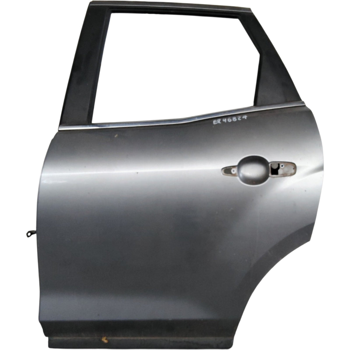 Porta Portiera Posteriore Sinistro MAZDA CX7