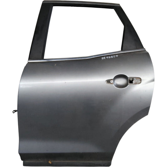 Porta Portiera Posteriore Sinistro MAZDA CX7