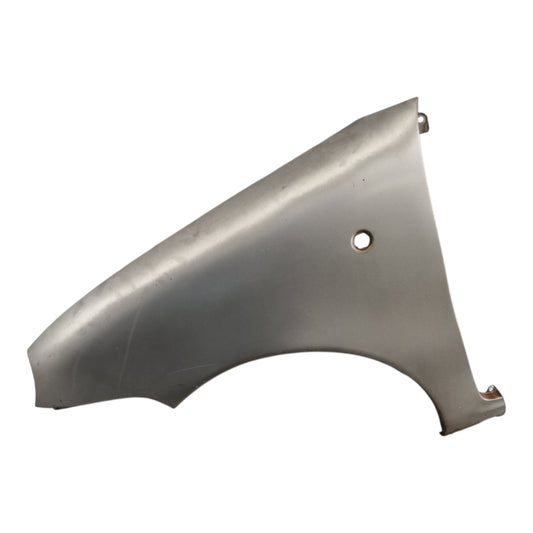 Parafango Anteriore Sinistro FIAT SEICENTO/600 Berlina