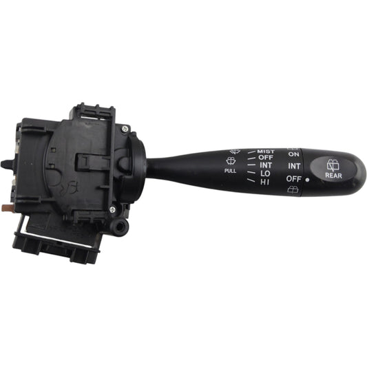 Devioguida Devioluci Tergicristalli Destro DAIHATSU TERIOS 2 Serie