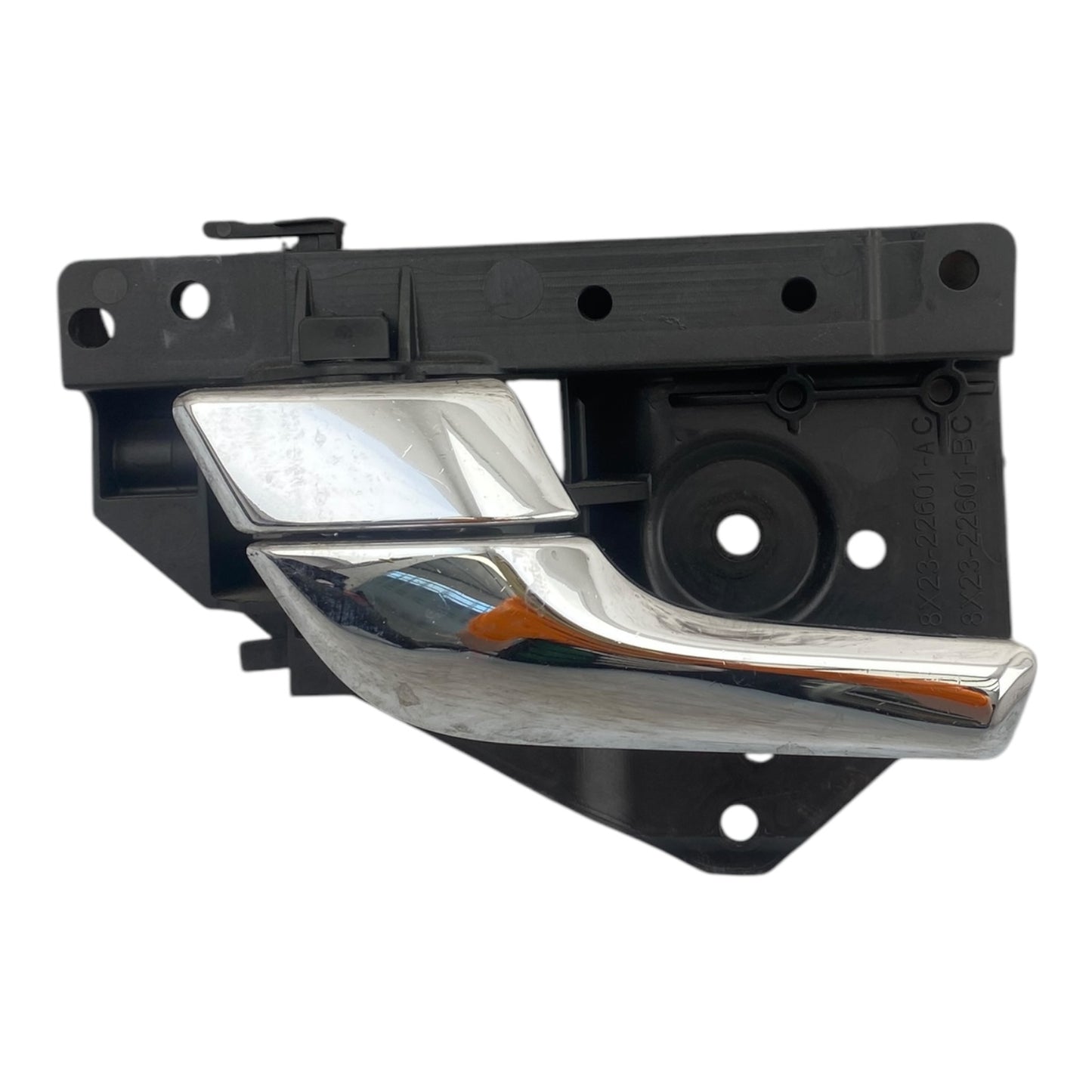 Maniglia Porta Interno Anteriore Sinistro JAGUAR XF 1 Serie