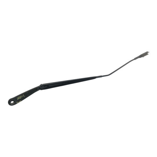 Braccio Tergicristallo Parabrezza Sinistro CHEVROLET AVEO 3 Serie