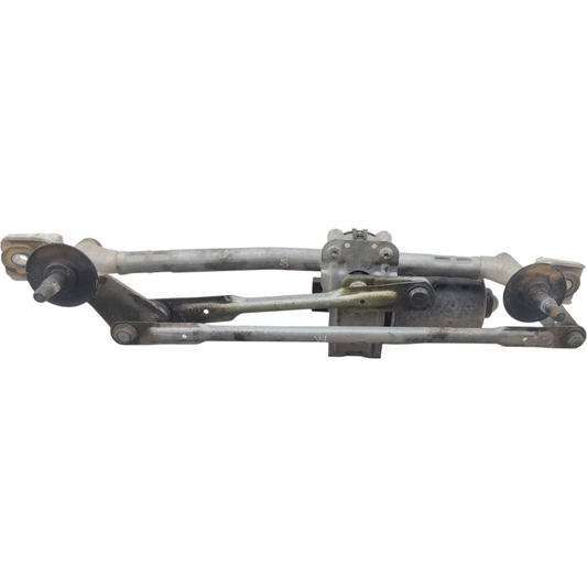Meccanismo Tandem Tergicristallo KIA PICANTO 3 Serie Berlina