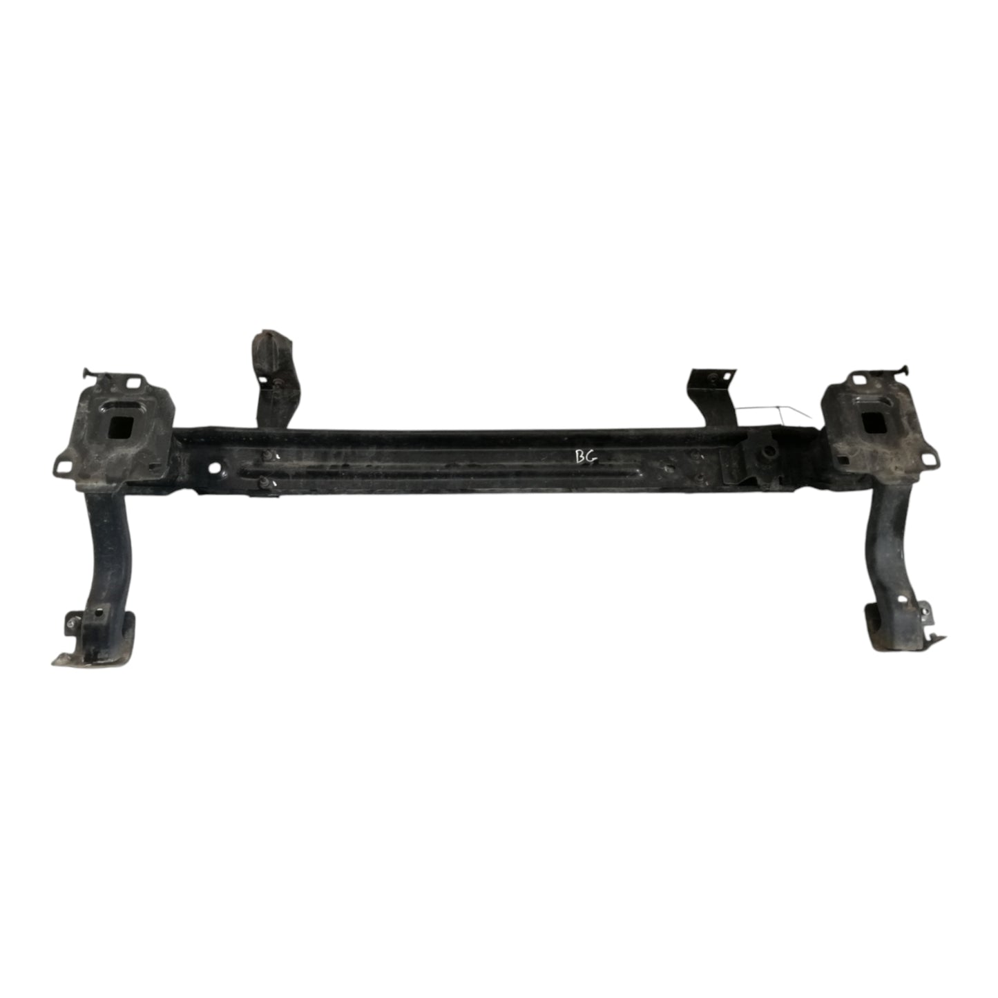 Traversa Paraurti Anteriore CITROEN C3 2 Serie/DS3