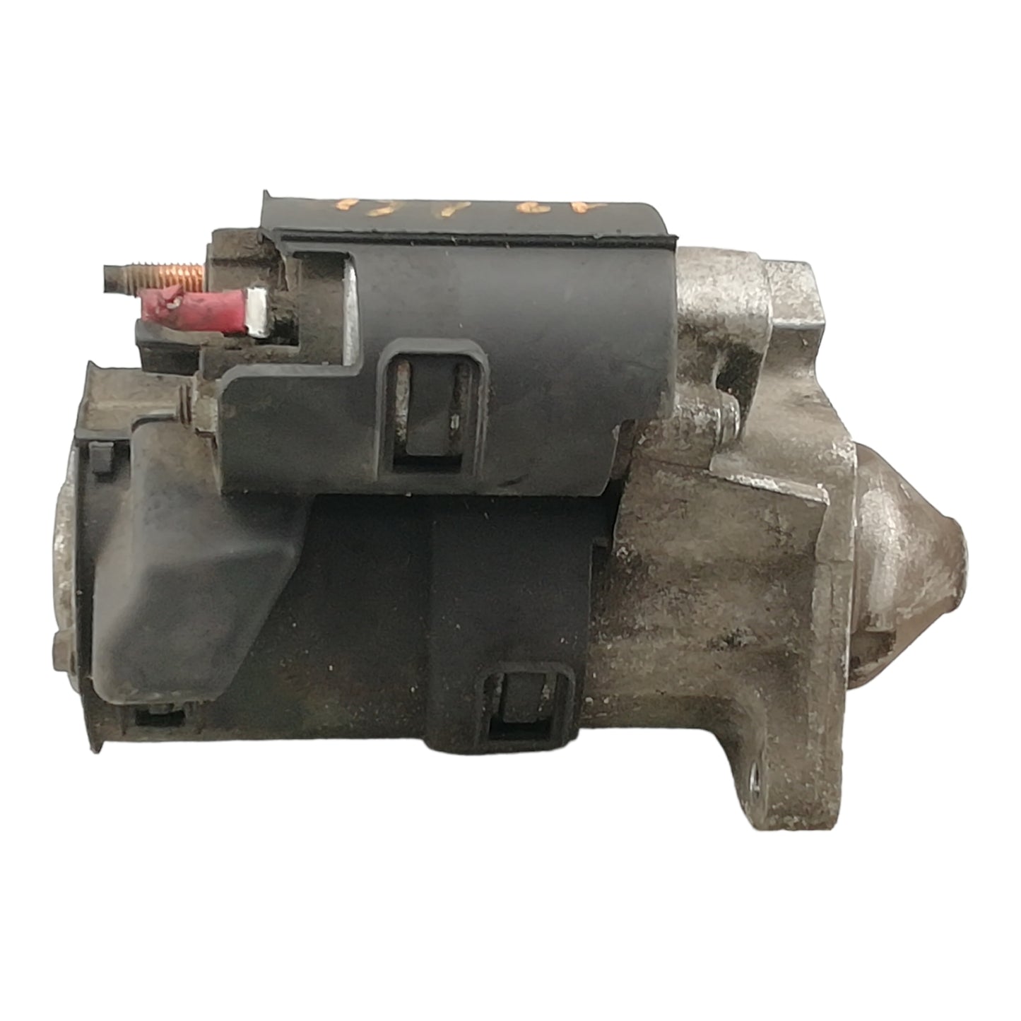 Motorino Avviamento RENAULT KANGOO EXPRESS 3 CLIO 2 3 4 TWINGO 2 CAPTUR 1