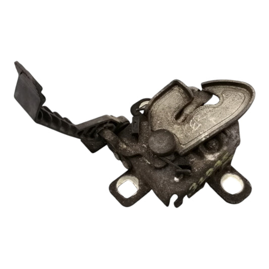 Serratura Cofano Anteriore ALFA ROMEO 159 Berlina SW