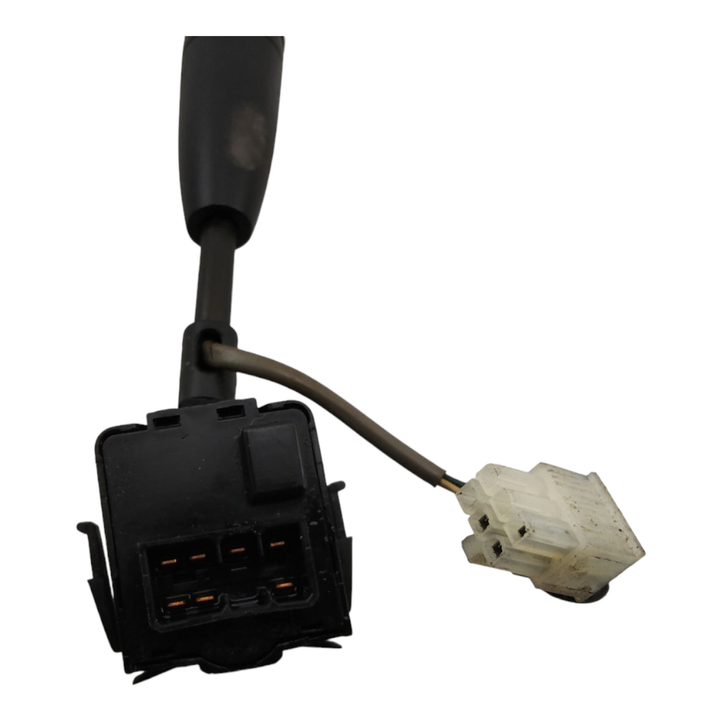 Devioguida Devioluci Sinistro CHEVROLET KALOS/AVEO 2 Serie/MATIZ 2 Serie
