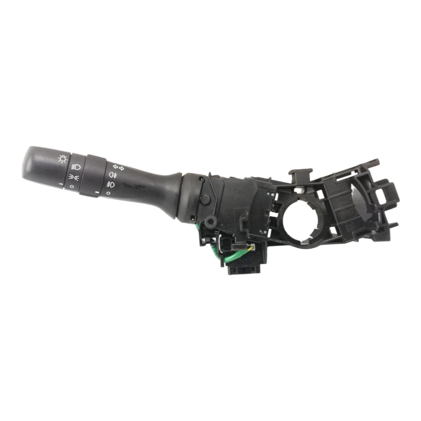 Devioguida Devioluci Sinistro TOYOTA YARIS 4 Serie/RAV 4 3 Serie