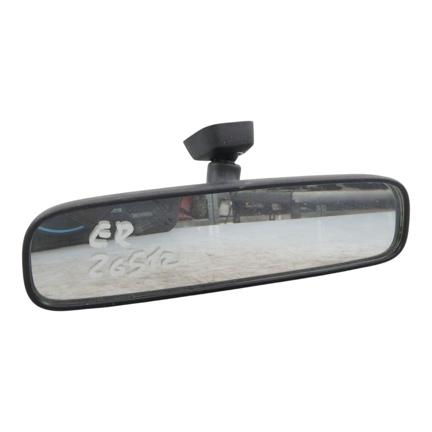 Specchietto Retrovisore Interno HONDA CIVIC 7 8 Serie