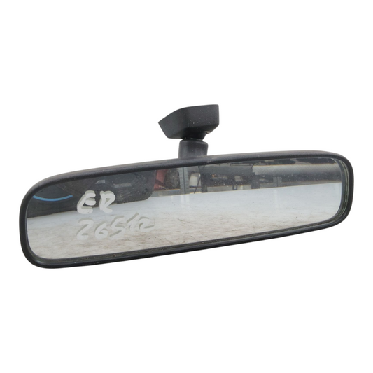 Specchietto Retrovisore Interno HONDA CIVIC 7 8 Serie