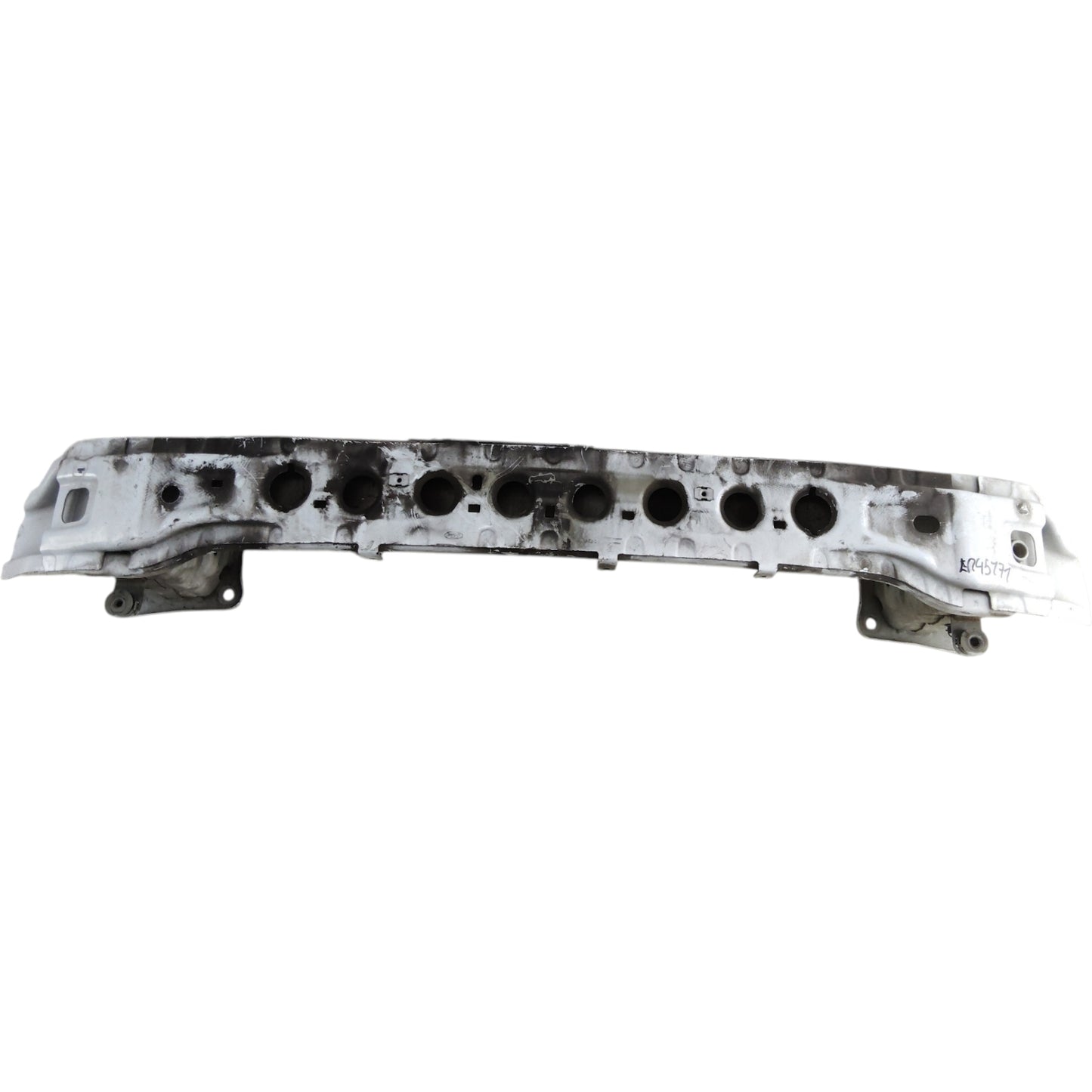Traversa Paraurti Anteriore FORD KUGA 2 Serie