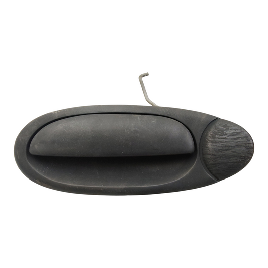 Maniglia Esterna Porta Anteriore Sinistro FIAT MULTIPLA 1 2 Serie