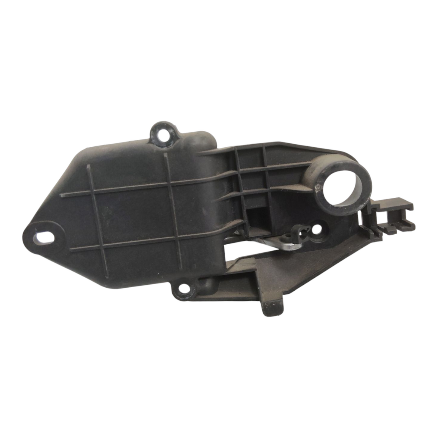 Maniglia Porta Interno Anteriore Sinistro FIAT 500 2 Serie