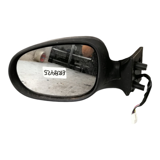 Specchietto Retrovisore Esterno Anteriore Sinistro LANCIA MUSA 2 Serie