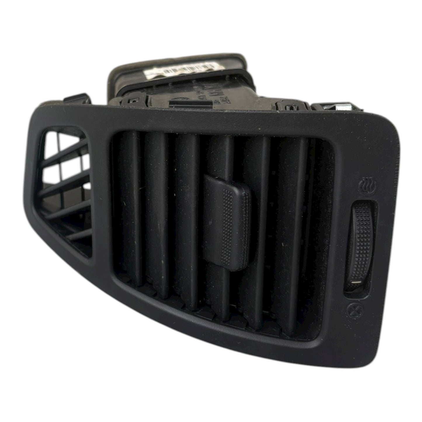 Bocchetta Aria Cruscotto Anteriore Destro HYUNDAI IX20