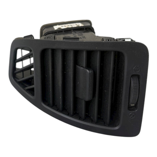 Bocchetta Aria Cruscotto Anteriore Destro HYUNDAI IX20