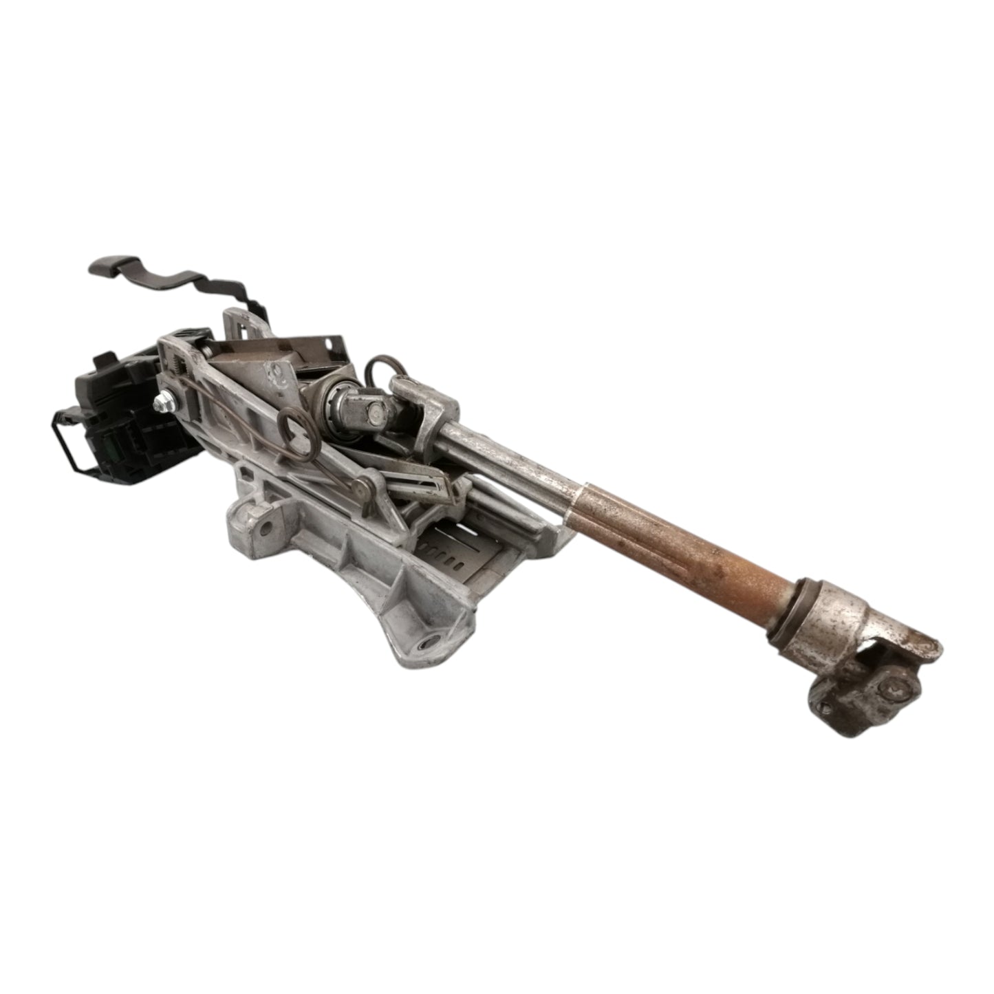 Piantone Sterzo Completo VOLVO V40 2 Serie