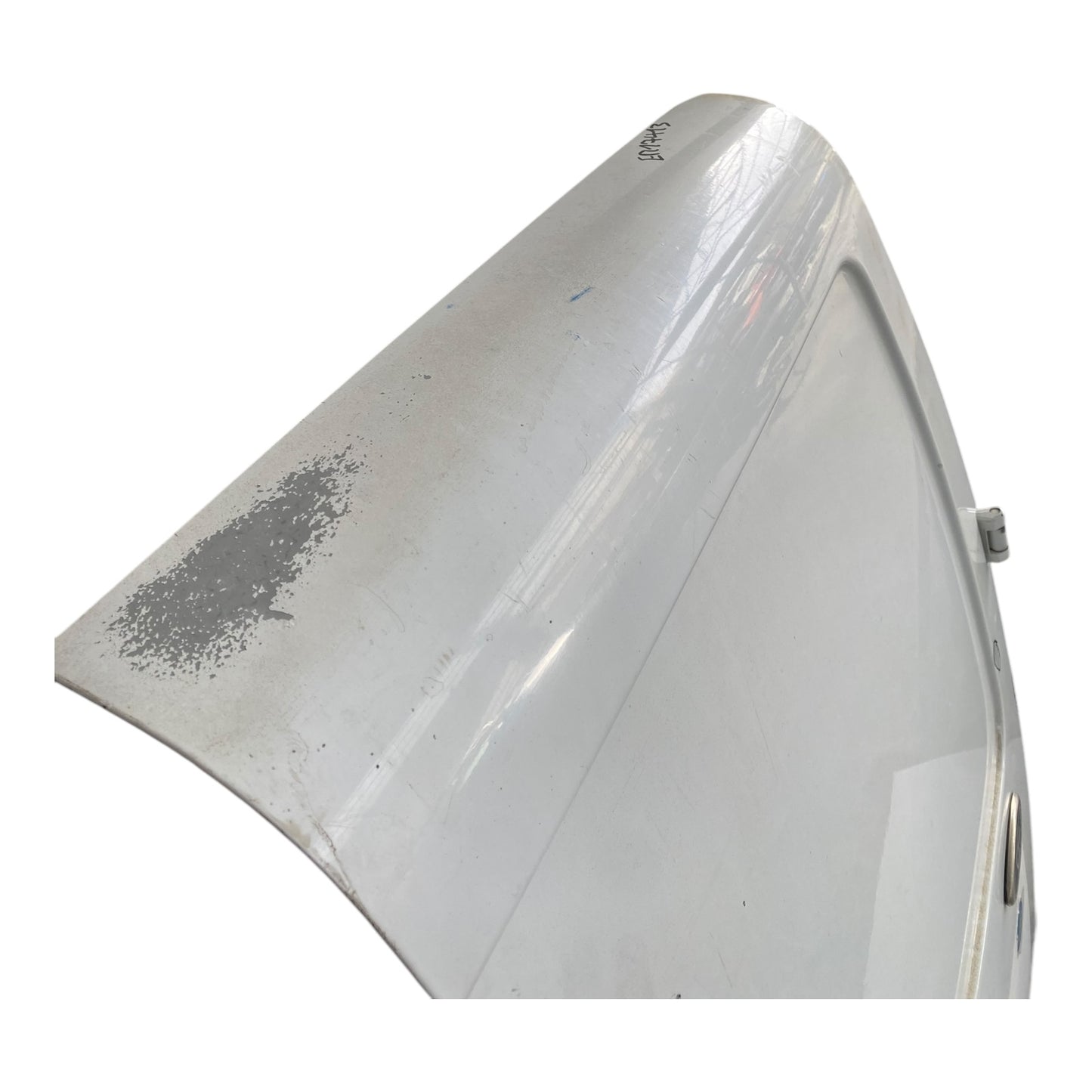 Porta Portiera Posteriore Destro FORD TRANSIT CONNECT 1 Serie