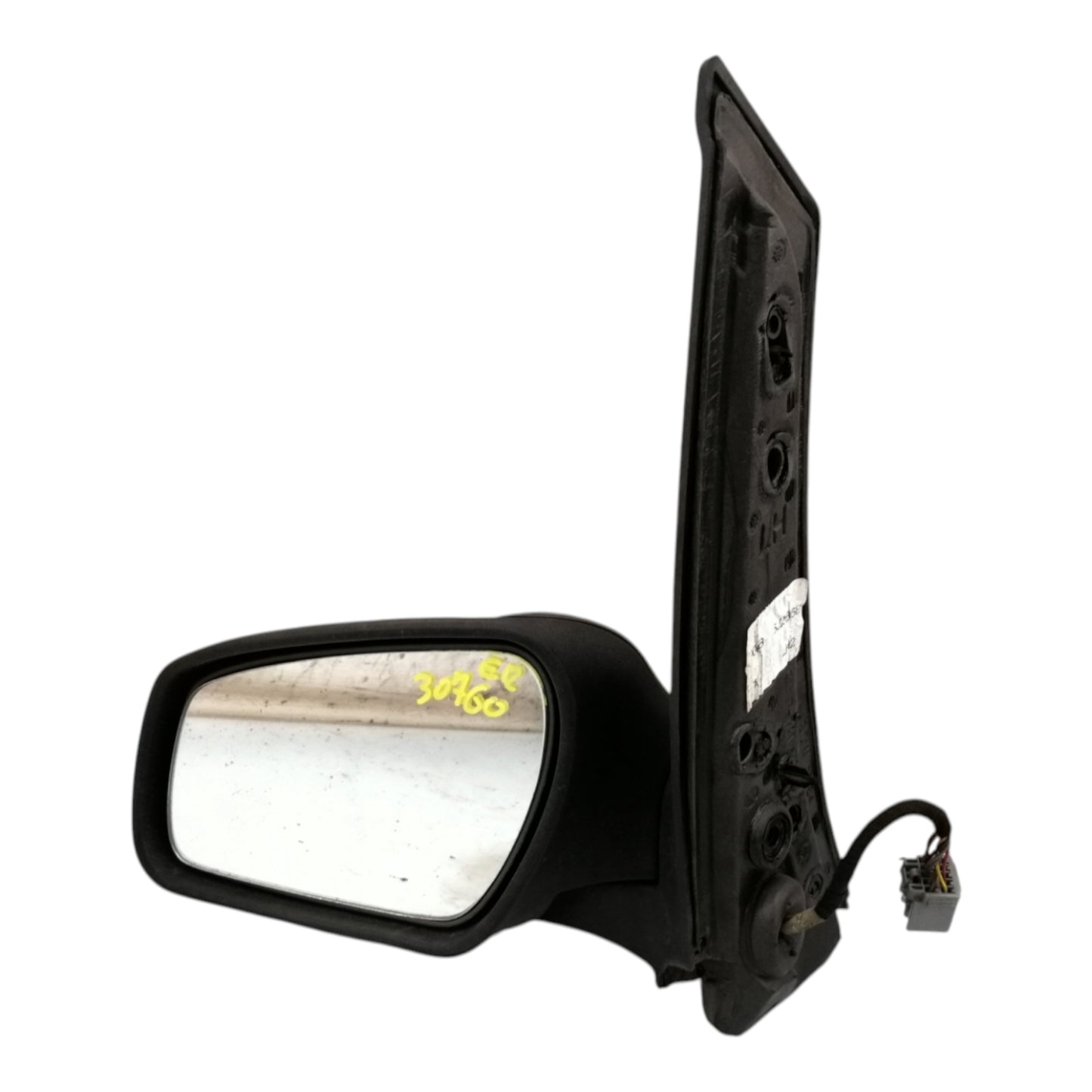 Specchietto Retrovisore Esterno Anteriore Sinistro FORD C-MAX 1 2 Serie