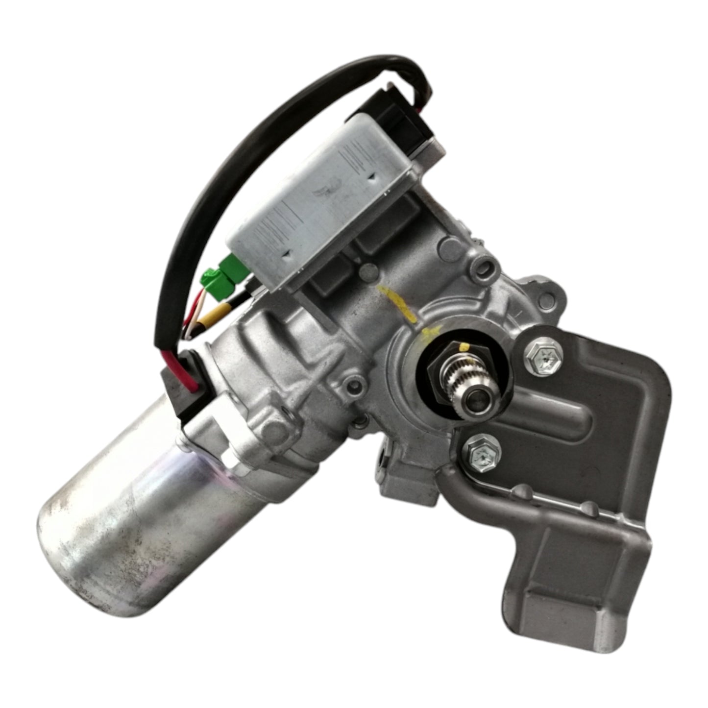 Piantone Sterzo SUZUKI IGNIS 3 Serie 1.2