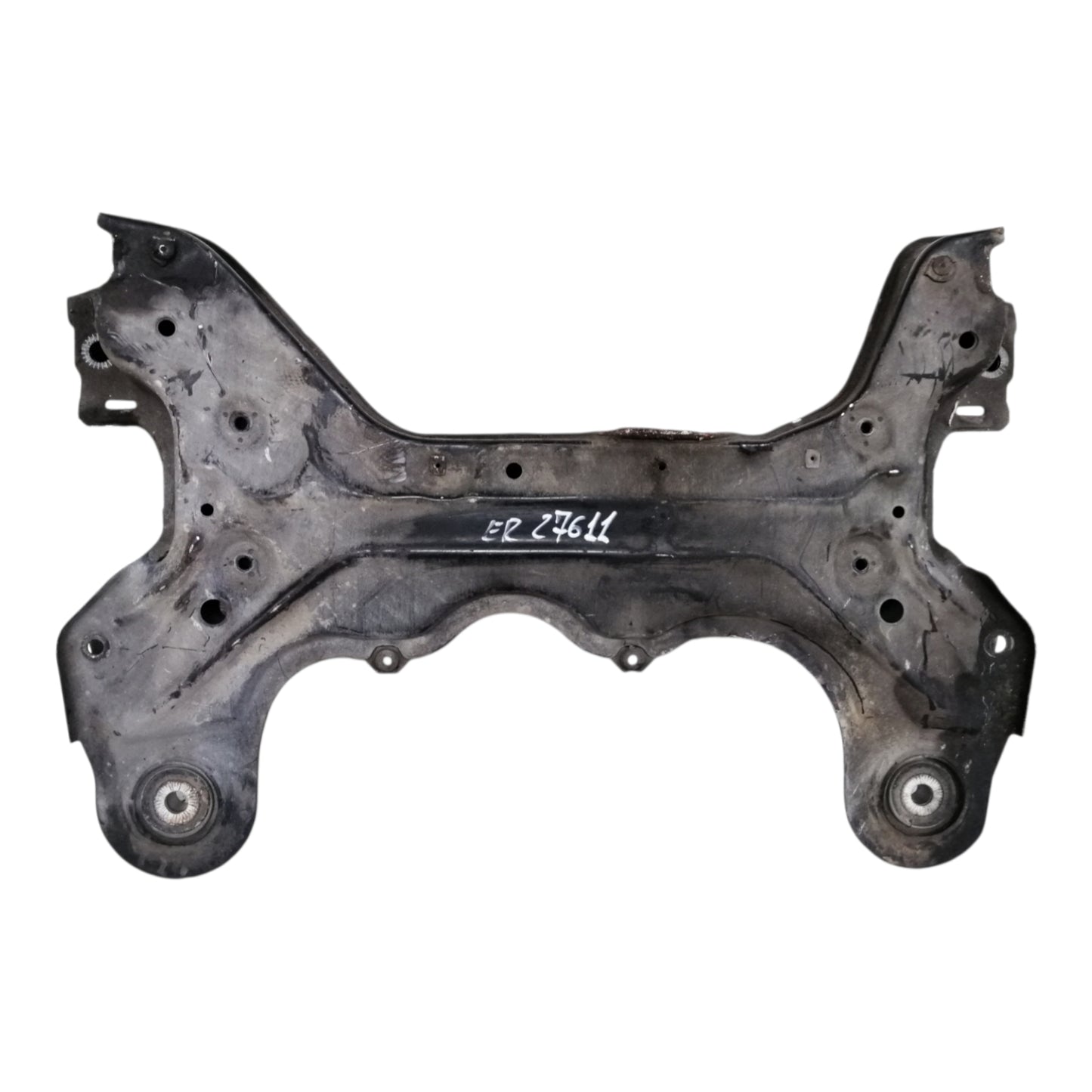 Assale Culla Anteriore VOLKSWAGEN GOLF 4/BORA Diesel Benzina