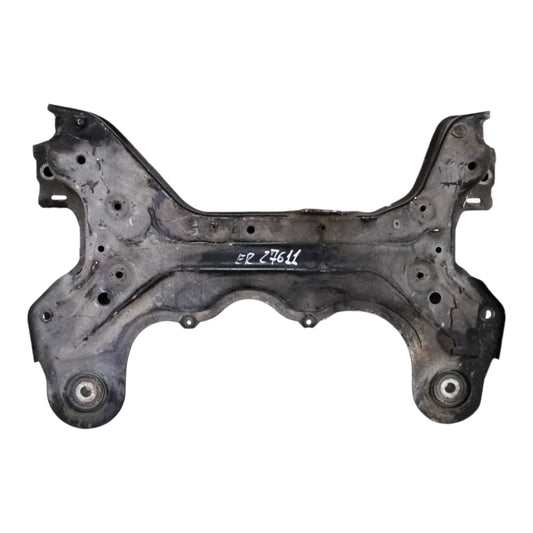 Assale Culla Anteriore VOLKSWAGEN GOLF 4/BORA Diesel Benzina