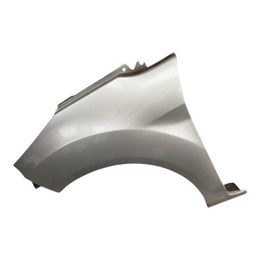 Parafango Anteriore Sinistro FORD FIESTA 6 Serie 3-5 Porte