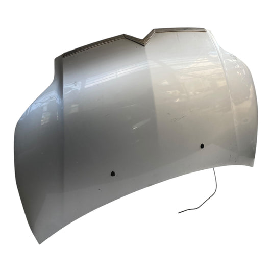 Cofano Anteriore CITROEN C4 1 Serie Berlina